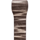 Makro Abra SARI K206A světle hnědý