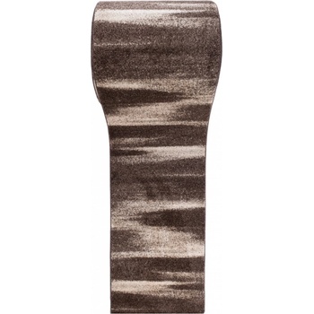 Makro Abra SARI K206A světle hnědý