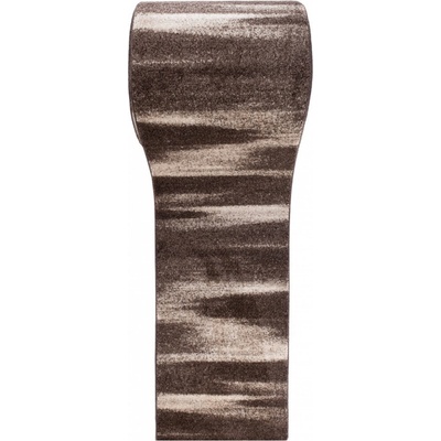 Makro Abra SARI K206A světle hnědý