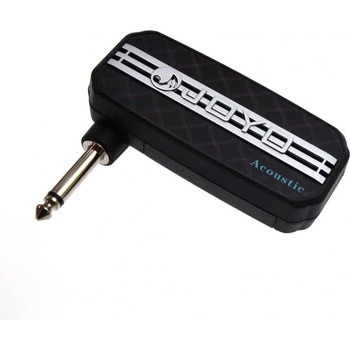 Joyo JA-03-AC