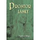 Prostor lásky 3