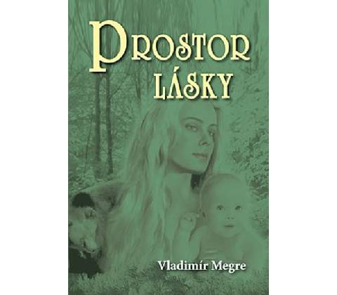 Prostor lásky 3