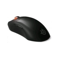 SteelSeries Prime Wireless 62593