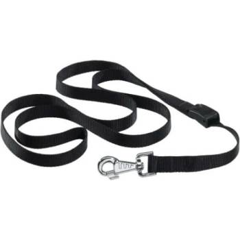 Image 1 of Ferplast Variiant G25/190 Регулируем повод, различен цвят