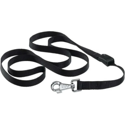 Ferplast Variiant G25/190 Регулируем повод, различен цвят