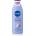 Nivea Smooth Sensation тоалетно мляко за тяло 250ml