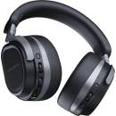 Turtle Beach STEALTH 700PS