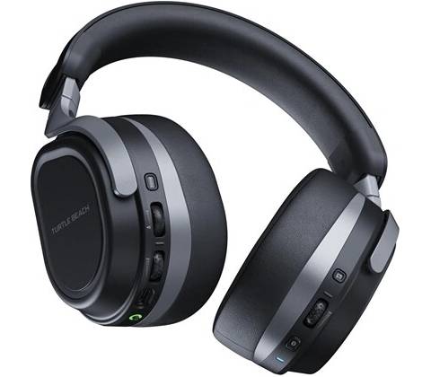 Turtle Beach STEALTH 700PS