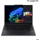 Notebooky Lenovo Thinkpad T14s 21M1000GCK