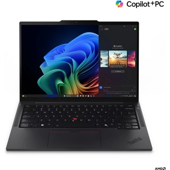Lenovo Thinkpad T14s 21M1000GCK