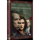 Filmy Popírání holocaustu DVD