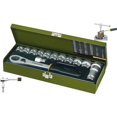 Proxxon 14-dielna 23604