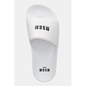 MSGM Чехли (3841mds208.864.01)
