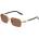 Dolce&Gabbana dg2316 - 02/73 мъжки (dg2316 - 02/73)