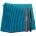 PUPA комплект спирала Vamp! ALL IN ONE + очна линия Vamp!