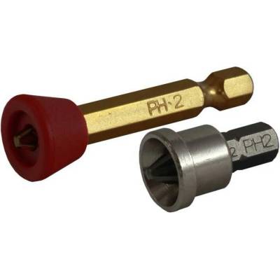 Stalco S-13192