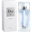 Image 1 of Dior Homme Cologne EDT 125 ml