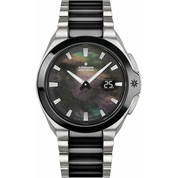 Junghans 015/1602.44