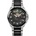 Junghans 015/1602.44