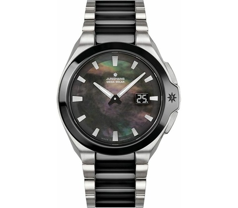 Junghans 015/1602.44