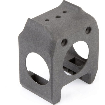 BondTech Mini After LGX Lite Cowling - 1 бр (10090-1-T)