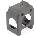 BondTech Mini After LGX Lite Cowling - 1 бр (10090-1-T)