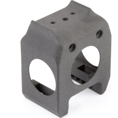 BondTech Mini After LGX Lite Cowling - 1 бр (10090-1-T)