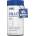 Applied Nutrition Shilajit, 90 Capsules