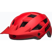 Bell Spark 2 Matt Black 2022