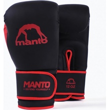 MANTO Essential