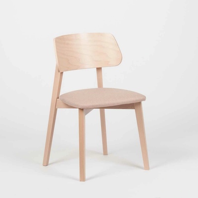 ITTC Stima Sharon KT63 buk / lux 24 cappuccino