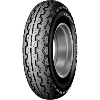 Image 1 of Dunlop K81 TT100 4.25/85-18 64H
