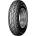 Dunlop K81 TT100 4.25/85-18 64H