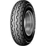 Dunlop K81 TT100 4.25/85-18 64H Мотоциклетни гуми