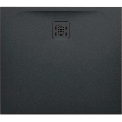 Laufen Pro 90 x 80 cm H2149500800001