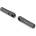 Xray racing Накрайници xray rear upper inner camber link ball joint - graphite (2) xra353130-g (xra353130-g)