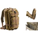 Cattara Army 30 l