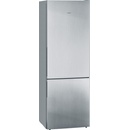 Siemens KG49EVI4A