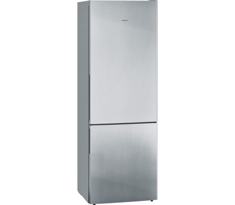 Siemens KG49EVI4A