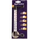 Bioterm 22200