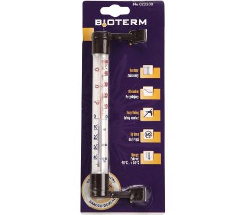Bioterm 22200
