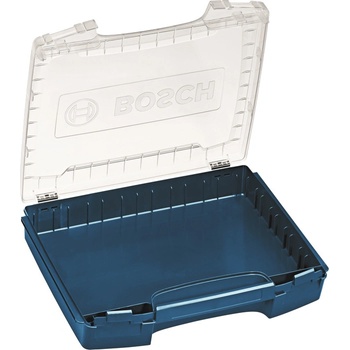 Bosch i-BOXX 72
