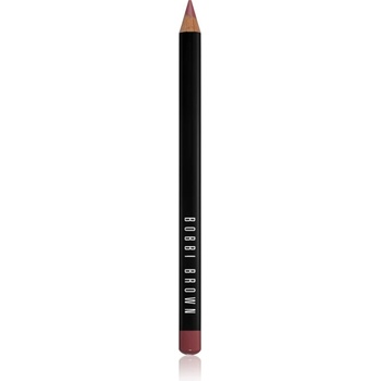 Image 1 of Bobbi Brown Lip Pencil дълготраен молив за устни цвят ROSE 1.15 гр