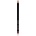 Bobbi Brown Lip Pencil дълготраен молив за устни цвят ROSE 1.15 гр