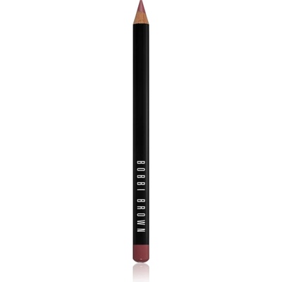 Bobbi Brown Lip Pencil дълготраен молив за устни цвят ROSE 1.15 гр