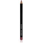 Bobbi Brown Lip Pencil дълготраен молив за устни цвят ROSE 1.15 гр
