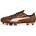 PUMA Обувки Rapido III FG/AG Jr