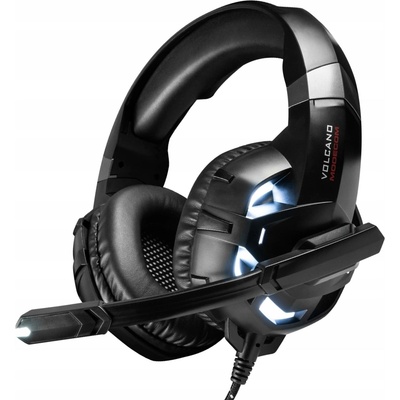 Modecom Volcano MC-849 Shield