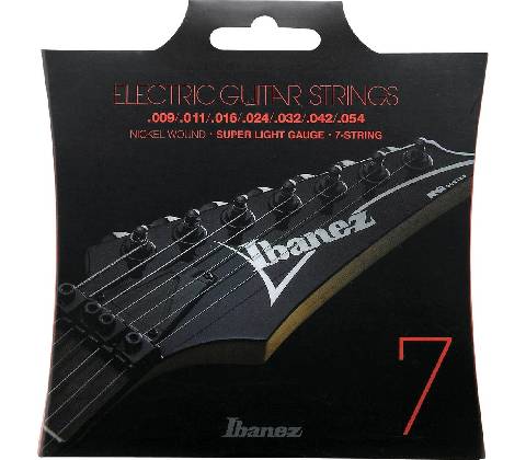 Ibanez IEGS7