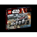 LEGO® Star Wars™ 75151 Turbo tank klonů